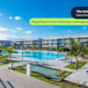 selloffvacations-prod/CAMPAIGNS + PROMOS/2024/Top Rated All Inclusive Resorts - June/SOV_TopAllInclusiveResorts_June24_Ecomm_Carousel_1920x1080_VilaGaleCayoParedon_FR
